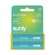 Attitude Sunly Unscented Medium Protection Lip Balm SPF 15 2 x 4.25g