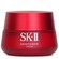 SK-II Skinpower Cream 80g