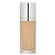 Rodial Skin Lift Foundation 50 Cheesecake