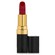 CHANEL Rouge Coco Ultra Hydrating Lip Colour 444 Gabrielle
