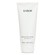 BABOR Rich Vitalizing Mask 200ml