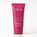 skinChemists Retinol & Bakuchiol Dual Anti-Ageing Facial Serum 30ml