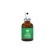Australian Bush Flower Essences Purifying Oral Spray 30ml