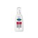 Cetaphil Pro Redness Control Foam Wash 236ml