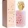 Pascal Morabito Parisian Dream Eau De Parfum 100ml