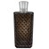 The Merchant of Venice Ottoman Amber Eau De Parfum 100ml