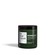 LAZARTIGUE NOURISH-LIGHT Mask 250ml