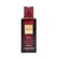 Afnan Modest Pour Femme Deux Eau De Parfum 100ml