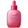 Eqqualberry Lush Blush NAD+ Peptide Boosting Serum 30ml