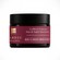 Dr Botanicals La Rose Francaise Duo Day & Night Moisturiser 50ml