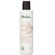 Melvita L'Argan Bio Velvet Body Milk 200ml