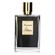 Kilian Intoxicated Eau De Parfum 50ml