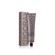 9-40 Extra Light Blonde Beige Natural