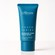 skinChemists Hyaluronic Acid Facial Serum 30ml