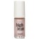 Benefit High Beam Satiny Pink Complexion Highlighter 6ml