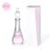 DGel Healing Potion Nail Strengthener 12ml