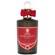 Penhaligons Halfeti Leather Eau De Parfum 100ml