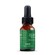 Dr Botanicals Green Caviar Anti-Ageing Peptide Eye Serum 15ml