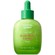 Eqqualberry Green Aid Aloe PDRN Calming Serum 30ml