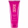 Coco & Eve Gradual Tanning Lotion