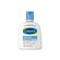 Cetaphil Gentle Skin Cleanser Dry&sensitive Skin 237ml