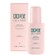 Coco & Eve Frizz Fix & Pro Shine Mist