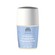 Urtekram Fragrance Free Sensitive Skin Crystal Deodorant 50ml
