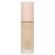Gucci Fluid De Beaute Fini Naturel Foundation 120n Fair