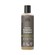 Urtekram Fine Hair Rosemary Shampoo 250ml