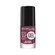 Maybelline Fast Gel Nail Polish 7 Pink Charge