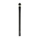 Maybelline Facestudio 130 Concealer Brush