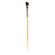 Jane Iredale Eye Contour Brush Rose Gold