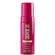 Coco & Eve Express Tanning Mousse