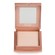 Benefit Dandelion Twinkle Soft Nude-Pink Powder Highlighter 3g