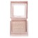 Benefit Cookie Golden Pearl Highlighter 8g