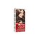 6.0 Precious Dark Blond