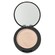 Inika Certified Organic Cream Illuminisor Gold