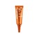 April Skin Carrotene IPMP Clearing Solution 20ml