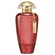 The Merchant of Venice Byzantium Saffron Eau De Parfum 100ml