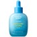Eqqualberry Blue Blow Hyaltoin Flooding Serum 30ml