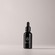 ZOUSZ Black Oud Beard Oil 30ml