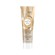 Eveline Bio Goat Milk 5 In 1 Glycerine Hand Nail Cream Mask 100ml