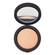 Inika Baked Mineral Bronzer Sunkissed