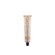 Schwarzkopf BLONDME Blonde Lifting Creme L-Steel Blue 60ml