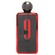 Afnan 9PM REBEL Eau De Parfum 100ml