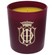 Sisley Rose Candle 165g