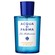Acqua Di Parma Blu Mediterraneo Mandarino Di Sicilia Eau De Toilette 100ml