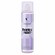 ARIANA GRANDE Thank U Next 2.0 Body Mist 236ml