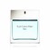 Calvin Klein Truth For Men Eau De Toilette 100ml