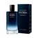 Davidoff Cool Water Reborn Eau De Parfum 100ml